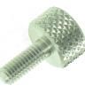 M3465-SS Screws & Fasteners