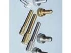 M3482-SS Screws & Fasteners
