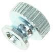 M3561-B-12 Screws & Fasteners