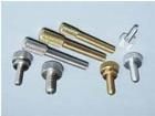 M3563-B-12  Electromechanical