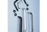 M6124-4007-SS Racks & Rack Cabinet Accessories