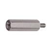 NAS1829C3A10 Screws & Fasteners