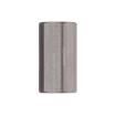 NAS1831C3B06 Screws & Fasteners