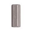 NAS1831C3B08 Screws & Fasteners