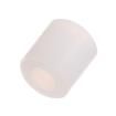 NAS61-04A-027 Screws & Fasteners