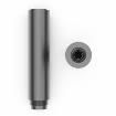 7331-B-632-B-14 Standoffs & Spacers