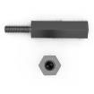 M2289-6010-SS  Electromechanical