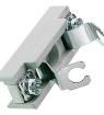 1.02.570.021/0000 Lamp Holders & Accessories