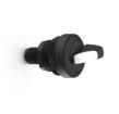 1.10.021.201/0221 Rotary Switches