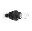 1.10.051.006/0001 Keylock Switches