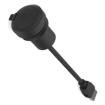 1.10.099.002/0011 USB Cables / IEEE 1394 Cables