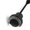 1.11.099.002/0010 USB Cables / IEEE 1394 Cables
