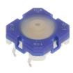 1.14.012.502/0000 electronic component of Rafi