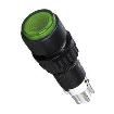 1.15.106.021/1510 Pushbutton Switches