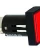 1.15.114.966/0000 Pushbutton Switches