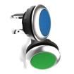 1.15.210.001/0101 Pushbutton Switches