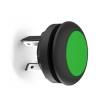 1.15.210.001/0501 Pushbutton Switches