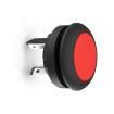 1.15.210.101/2301 Pushbutton Switches
