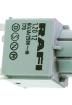 1.20.123.021/0000 Switch Contact Blocks / Switch Kits