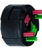 1.20.126.003/0000 Switch Contact Blocks / Switch Kits