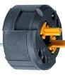 1.20.126.401/0000 Switch Contact Blocks / Switch Kits