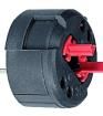 1.20.126.404/0000 Switch Contact Blocks / Switch Kits