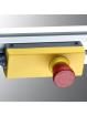 1.22.176.000/0000 Emergency Stop Switches / E-Stop Switches
