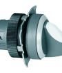 1.30.242.602/0200 Switch Actuators
