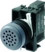 1.30.249.002/0000 electronic component of RAFI