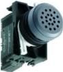 1.30.249.002/0000  Electromechanical