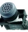 1.30.249.002/0000 Buzzers & Audio Indicators - Industrial