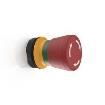 1.30.273.501/0300 Emergency Stop Switches / E-Stop Switches