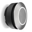 1.30.290.121/0000 Industrial Panel Mount Indicators / Switch Indicators