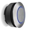 1.30.290.121/2600 Industrial Panel Mount Indicators / Switch Indicators