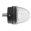 1.69.010.101/1000 LED Panel Mount Indicators