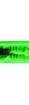 1.69.508.870/1503 LED Panel Mount Indicators