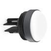 1.74.508.111/2200 Industrial Panel Mount Indicators / Switch Indicators