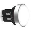 1.74.509.111/2200 Industrial Panel Mount Indicators / Switch Indicators