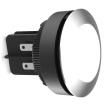 1.74.510.111/2200 Industrial Panel Mount Indicators / Switch Indicators