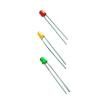 1.90.690.269/0000 LED Replacement Lamps - Based LEDs