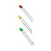 1.90.690.282/0000 LED Replacement Lamps - Based LEDs