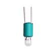 1.90.691.027/0000 Standard LEDs - Through Hole