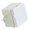 3.14.100.702/0000 Tactile Switches