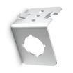 5.04.013.041/0000 Switch Fixings