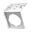 5.04.013.042/0000 Switch Fixings