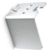 5.04.013.043/0000 Switch Fixings
