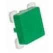 5.55.103.030/1013 Industrial Panel Mount Indicators / Switch Indicators