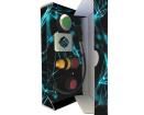 9.00.002.276/0000 Switch Contact Blocks / Switch Kits
