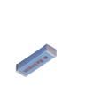 AN1003  Passive Components