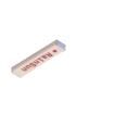 AN1603-433  Passive Components